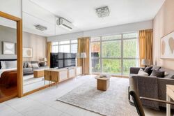Icon (D2), Apartment #601620521